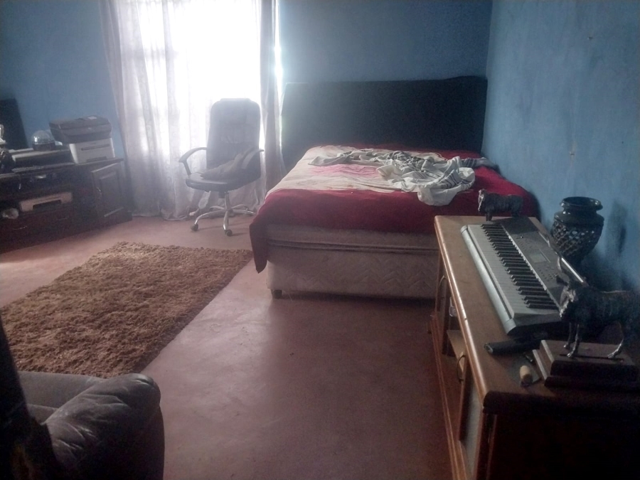 3 Bedroom Property for Sale in Koppies Free State